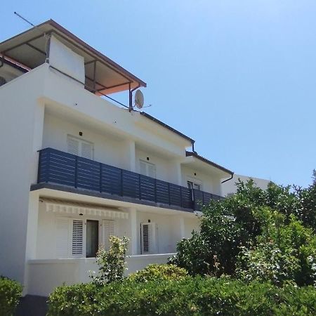 Apartment Kurelic Rab Town Dış mekan fotoğraf