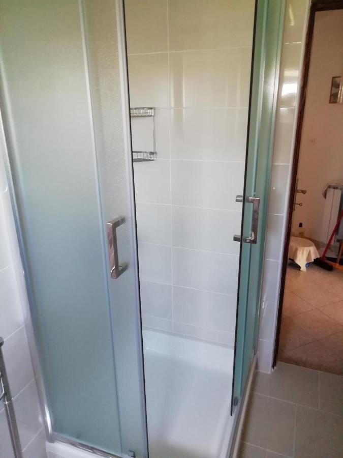 Apartment Kurelic Rab Town Dış mekan fotoğraf